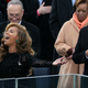 Getty Images